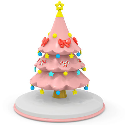 comprare Giocattoli per cervello grasso per bambini senza bisfenolo Silicone di qualità alimentare duraturo Giocattoli per bambini puzzle blocco casa design online manufacture