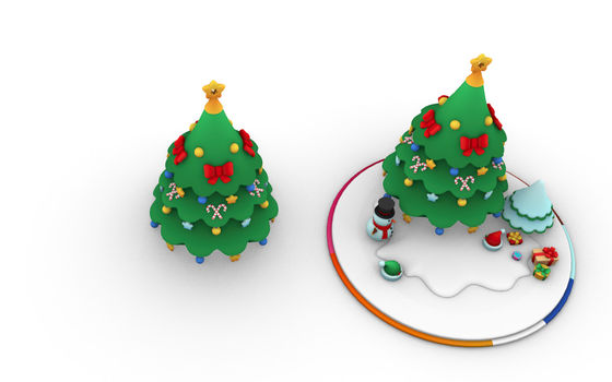 comprare Giocattoli per cervello di grasso impermeabili e innocui Pratica torre di impilazione di silicone Giocattoli puzzle per bambini online manufacture
