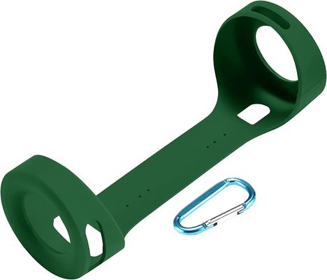comprare Accessori antiurto del protettore di Bluetooth dell'altoparlante del silicone dell'altoparlante impermeabile e non tossico del manicotto online manufacture