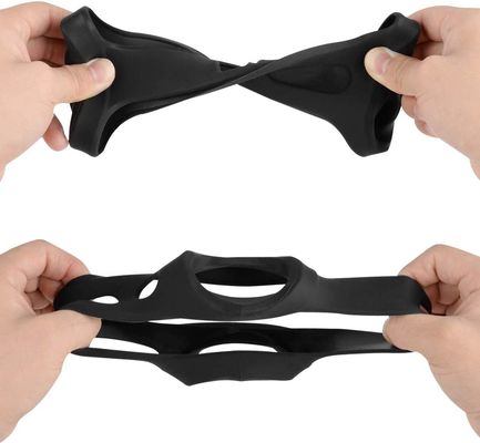 comprare Cassa protettiva in silicone per altoparlanti bluetooth resistente al calo online manufacture