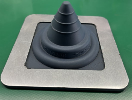 comprare Equipaggiamento per pannelli solari multifunzionale non tossico e innocuo online manufacture
