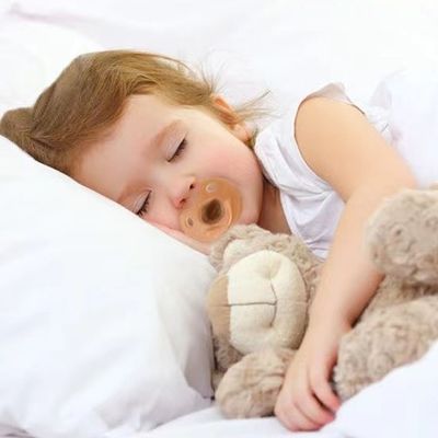 comprare Acciaio da bocca di silicone liquido e morbido per la pelle Acciaio da bocca di silicone per bambini di qualità alimentare online manufacture