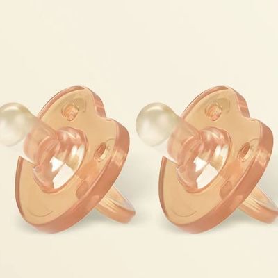 comprare Bimbi leggeri Zucchero in silicone giocattolo per bambini Dormire confortevolmente Madri e bambini Zucchero online manufacture
