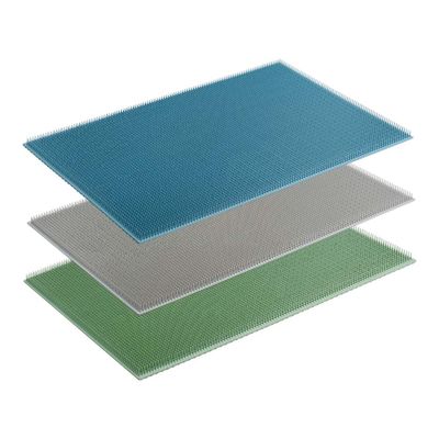 Bagno Anti scivolamento tappetino da bagno morbido silicone lavaggio dei piedi schiena massaggio massaggio tappetini per la pulizia dei piedi
