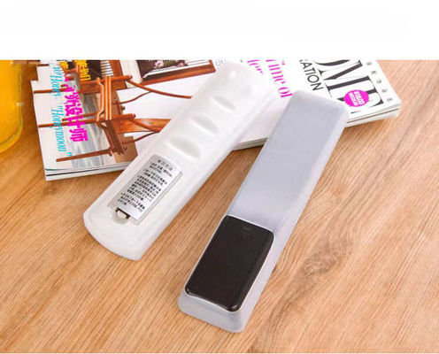 Controllo remoto TV personalizzato Copertura protettiva in silicone Climatizzatore Controller proiettore Copertura protettiva in silicone