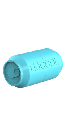 Palla d'acqua di silicone riutilizzabile e da riempire rapidamente per bambini di 3 anni e oltre, un divertente giocattolo estivo per attività all'aperto