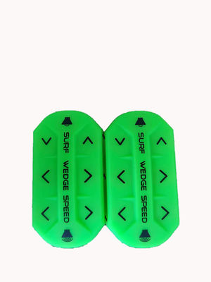 Buttoni OEM di tastiera in silicone Buttoni in silicone personalizzati opaci / lucidi / strutturati