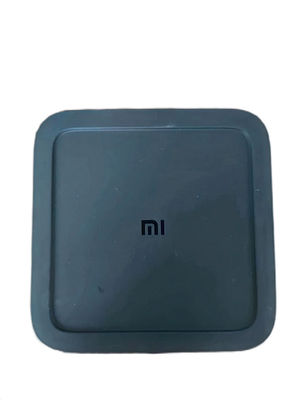 Pad di isolamento per altoparlanti