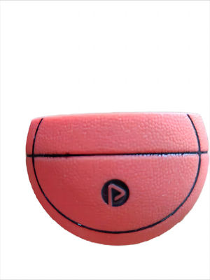 Cassa protettiva in silicone con logo personalizzato per Huawei FreeBuds 4E Wireless Earphone