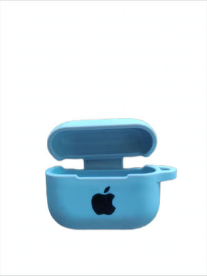 Cassa protettiva personalizzabile adatta per Apple Airpods Pro wireless Bluetooth Earphone Accessory Protective Case
