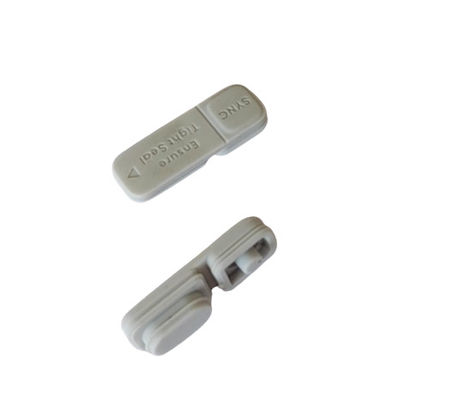 Accessori per prodotti in silicone personalizzati OEM/ODM Stampi di progettazione tastiera personalizzata e tastiere in silicone audio