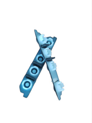Nome