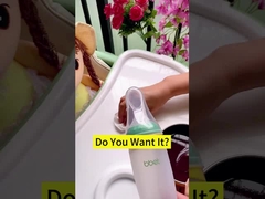 Giocattolo mettere i denti del silicone