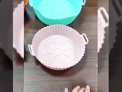 utensili della cucina del silicone