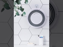 Strumenti di pulizia del silicone