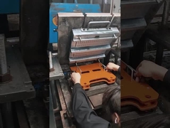 Cuscinetto di isolamento dell'altoparlante